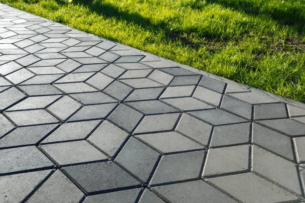 Best Driveway Repair Near Me  in Texas City, TX