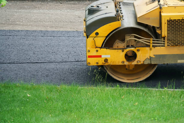 Best Driveway Pavers Near Me  in Texas City, TX